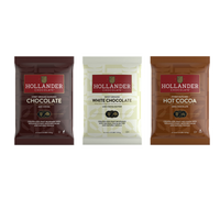 Hollander POWDERS