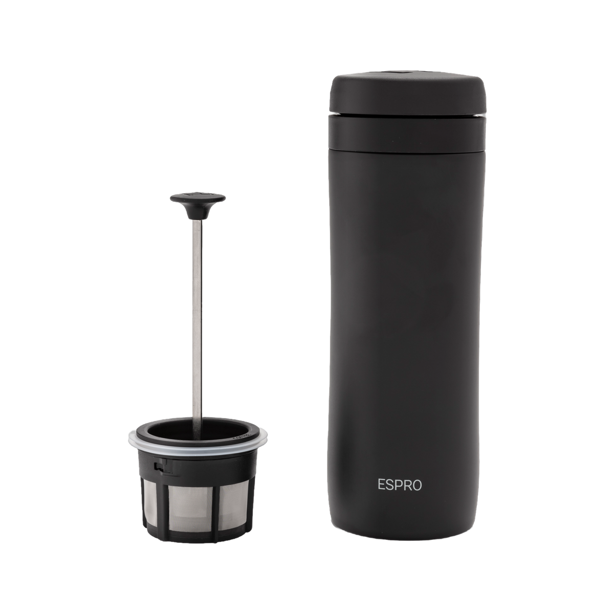 ESPRO Travel Coffee Press