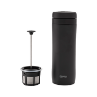 ESPRO Travel Coffee Press