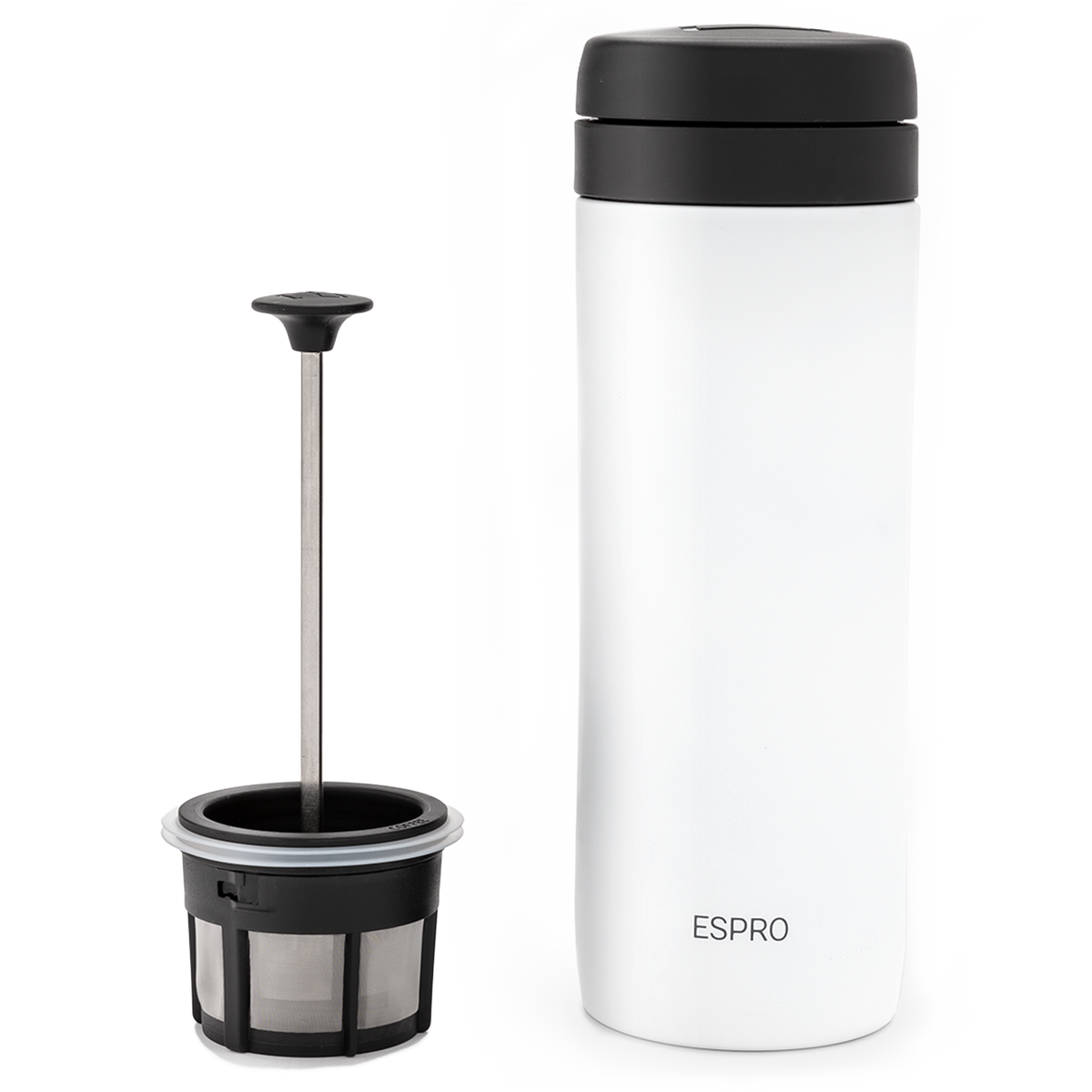 ESPRO Travel Coffee Press