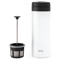 ESPRO Travel Coffee Press