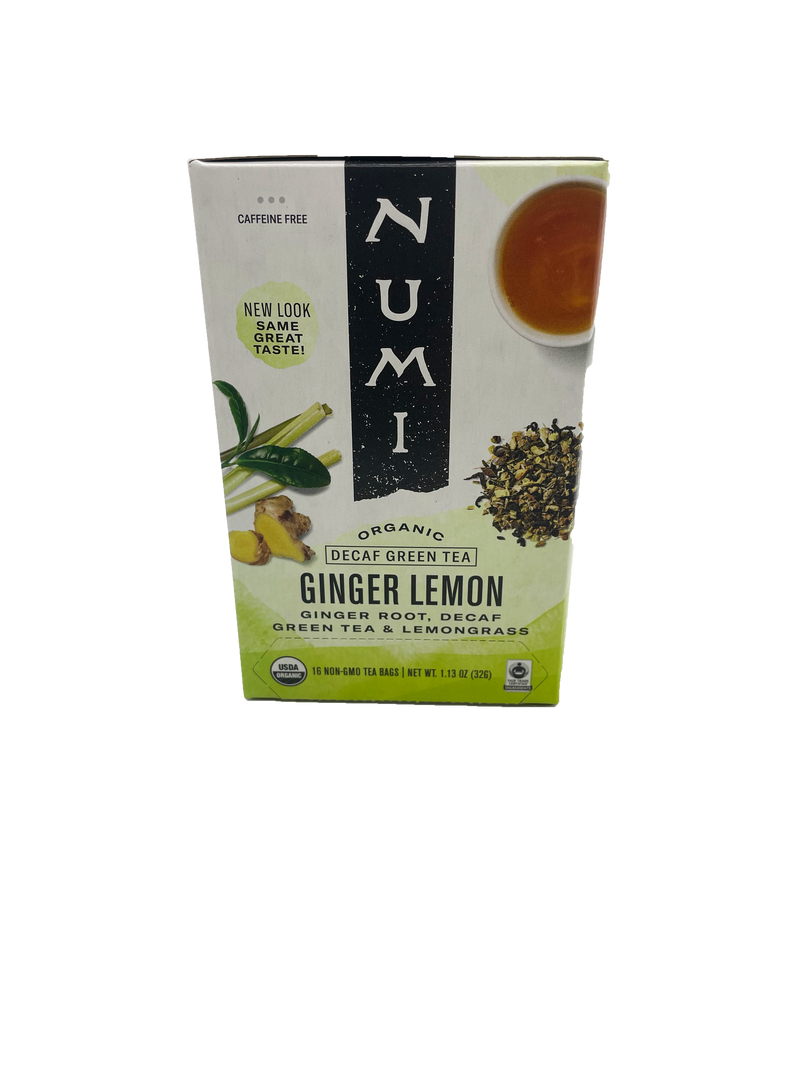 NumiGINGERLEMON.png?v=