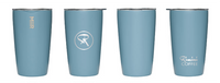 MiiR 12 oz Tumbler