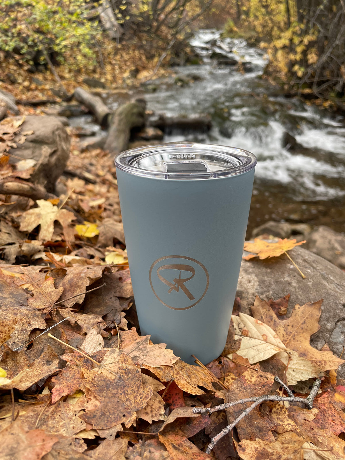 MiiR 12 oz Tumbler