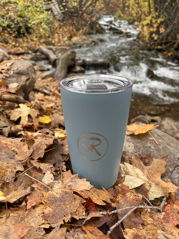 MiiR 12 oz Tumbler