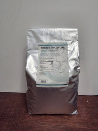 Rimini's Spiced Chai 10 lbs