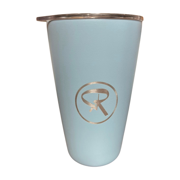 MiiR 12 oz Tumbler