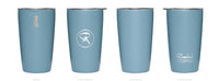 MiiR 12 oz Tumbler