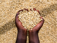 RWANDA NYAMASHEKE DISTRICT