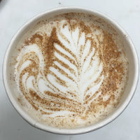 Rimini's Spiced Chai 10 lbs