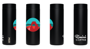 Miir 16 oz Travel Mug