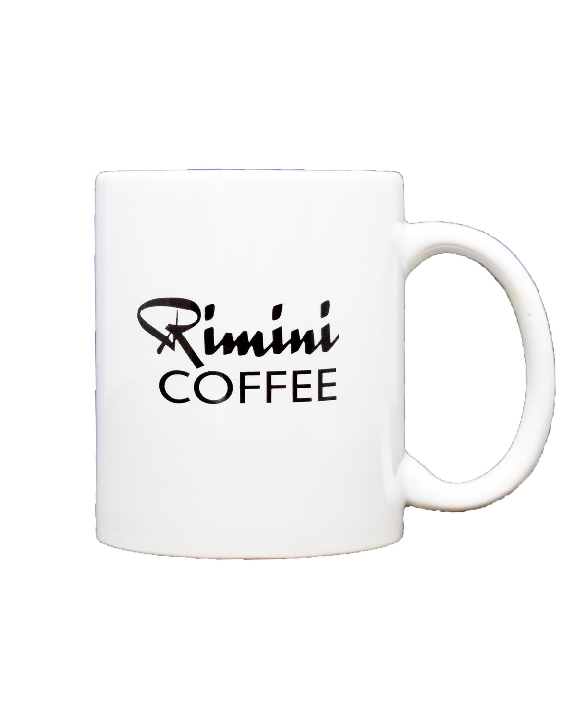 Rimini Coffee Mug